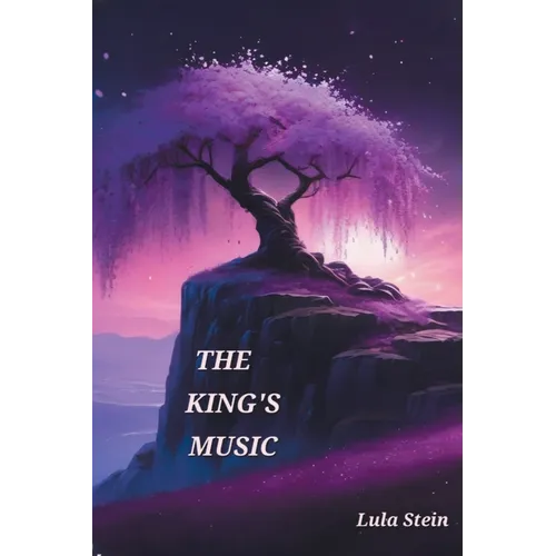 The King's Music - Paperback