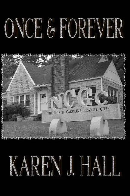 Once and Forever: Revision - Paperback