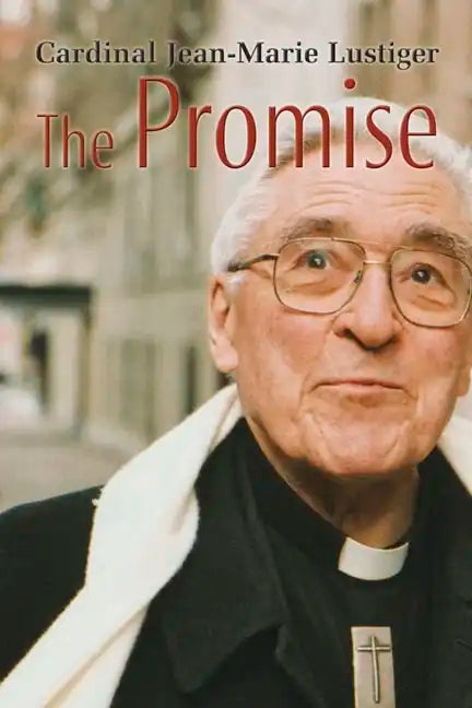 The Promise - Paperback