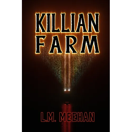 Killian Farm - Paperback