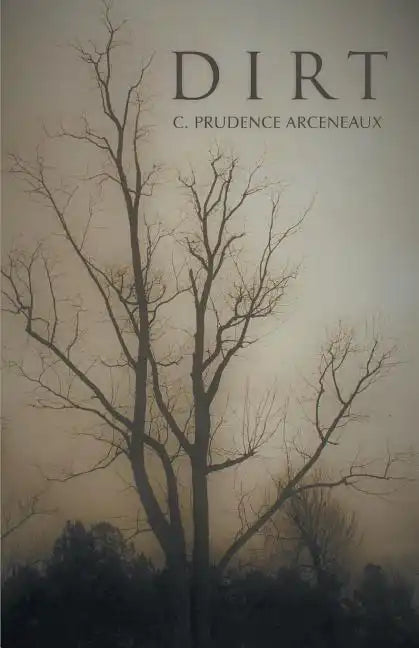Dirt - Paperback