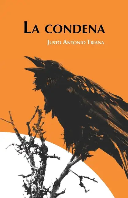 La condena: Juegos del vencido - Paperback