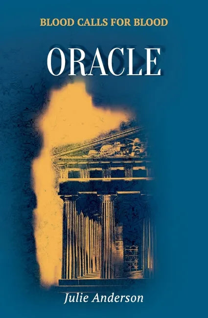 Oracle - Paperback