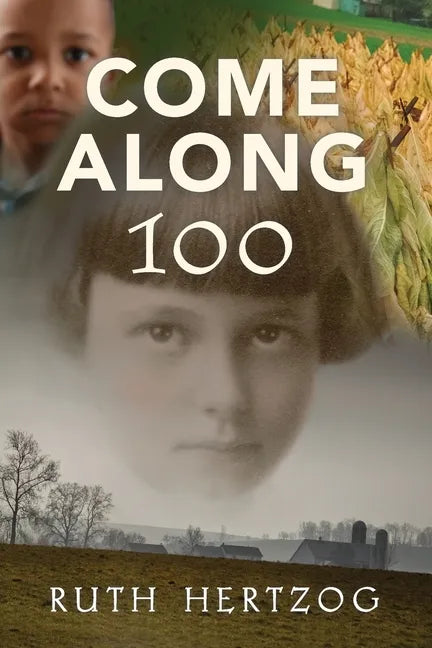 Come Along 100 - Paperback