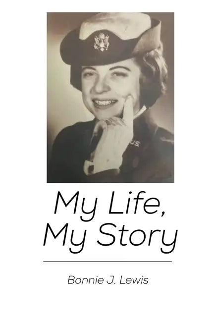 My Life, My Story - Paperback