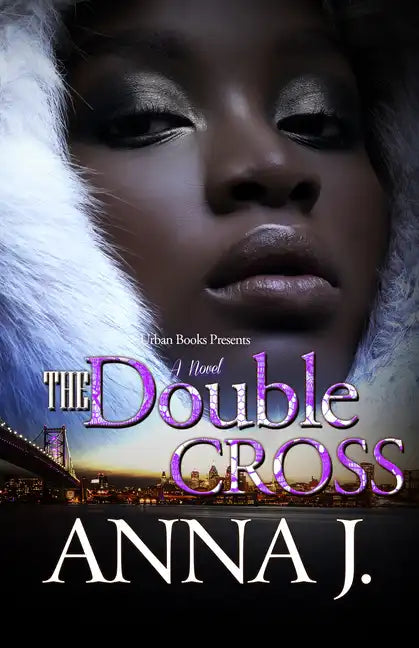 The Double Cross - Paperback