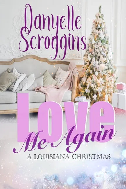 Love Me Again - Paperback