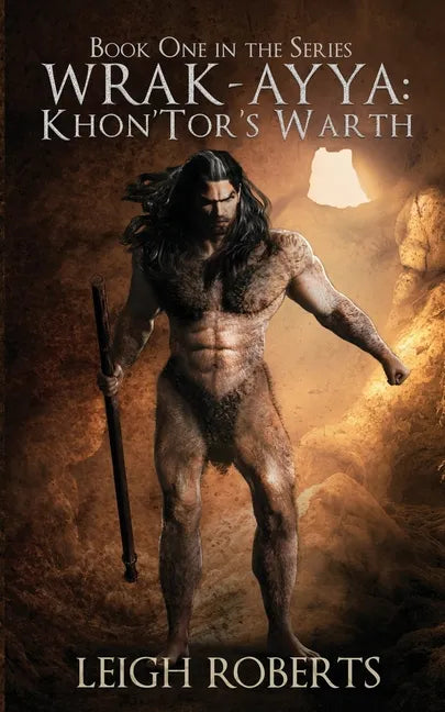 Khon'Tor's Wrath - Paperback