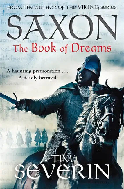 The Book of Dreams: Volume 1 - Paperback