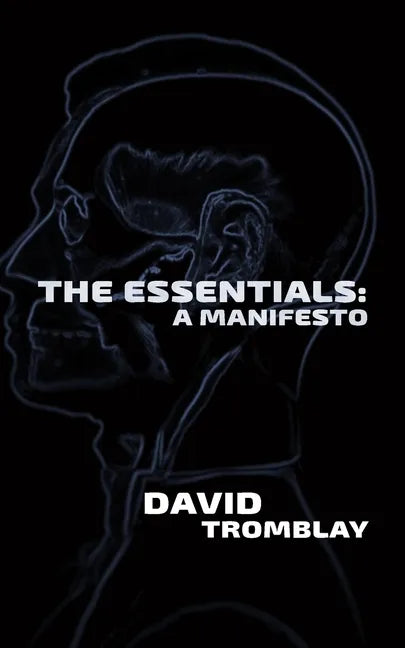 The Essentials - Paperback