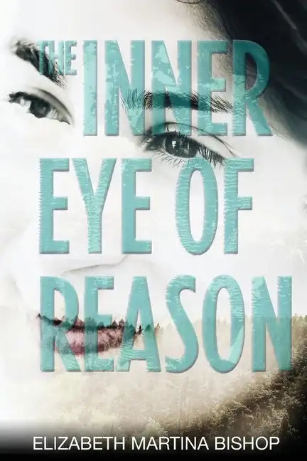 The Inner Eye of Reason - Paperback