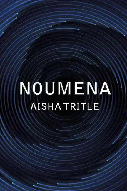 Noumena - Paperback