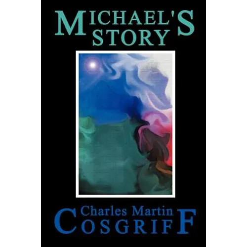 Michael's Story - Paperback