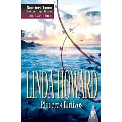 Placeres Furtivos - Paperback