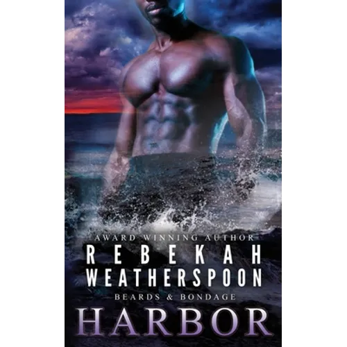 Harbor - Paperback