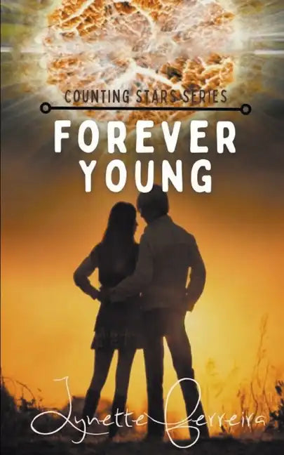 Forever Young - Paperback