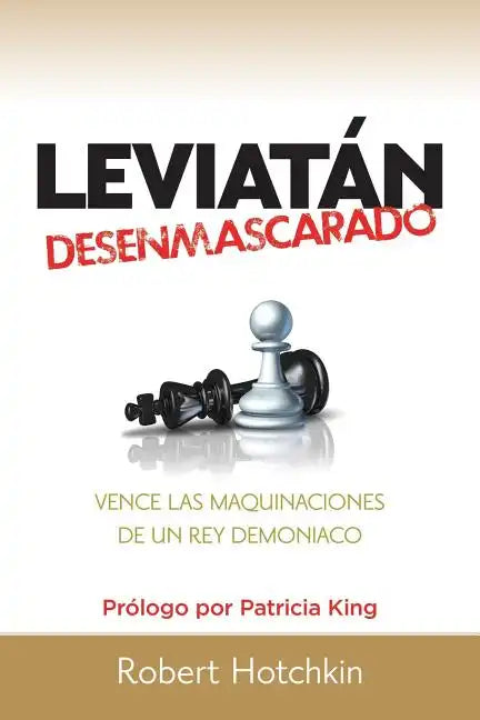 Leviat - Paperback