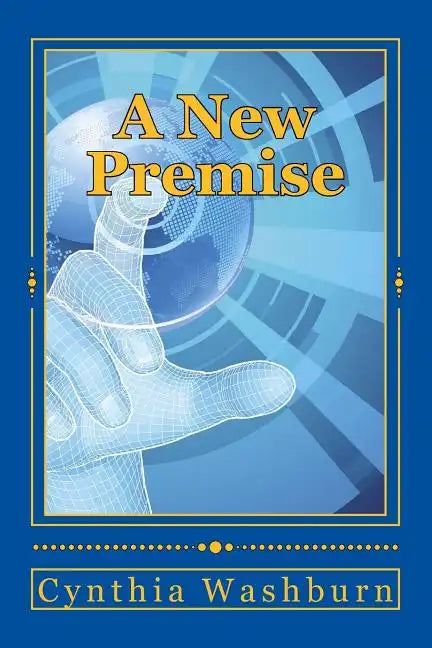 A New Premise - Paperback
