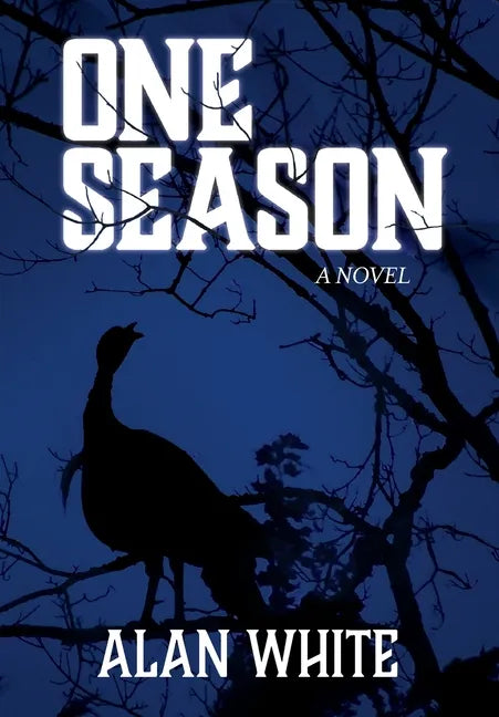 One Season - Hardcover