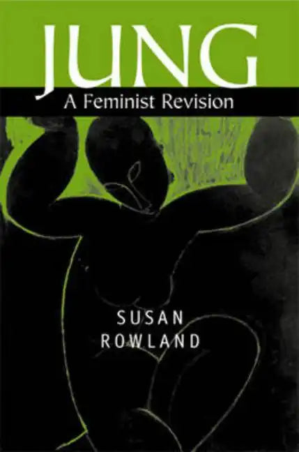 Jung: The Politics of Redemption - Paperback