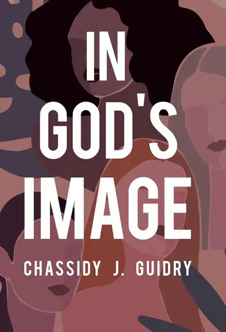 In God's Image - Hardcover