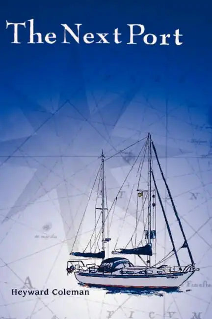The Next Port - Paperback