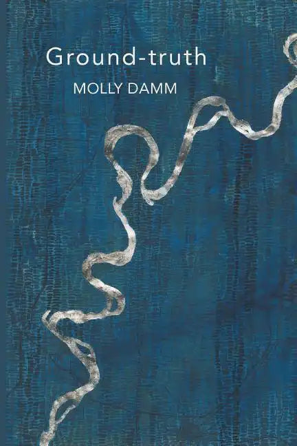 Ground-truth - Paperback