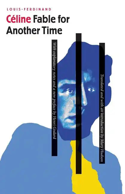 Fable for Another Time =: Faerie Pour Une Autre Fois I - Paperback