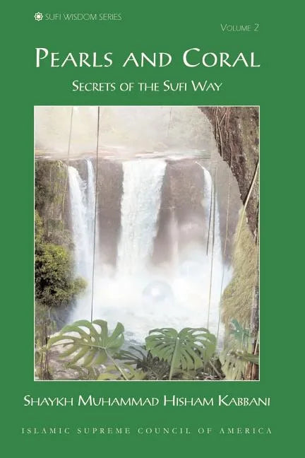 Pearls and Coral, Volume 2 - Paperback