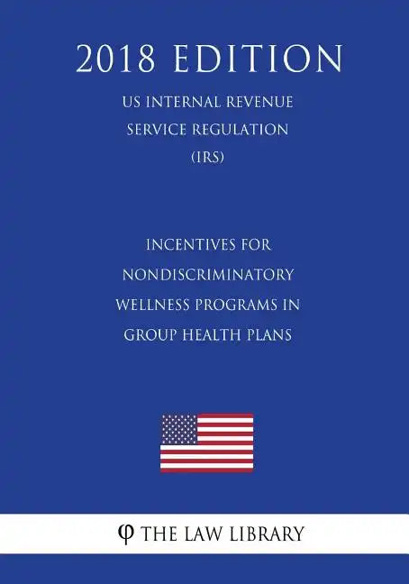 Income taxes - Stock transfer rules - carryover of tax attributes (US Internal Revenue Service Regulation) (IRS) (2018 Edition) - Paperback
