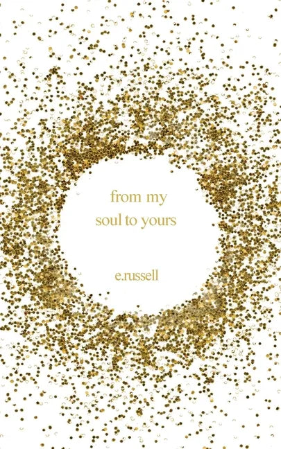 From My Soul to Yours - Paperback