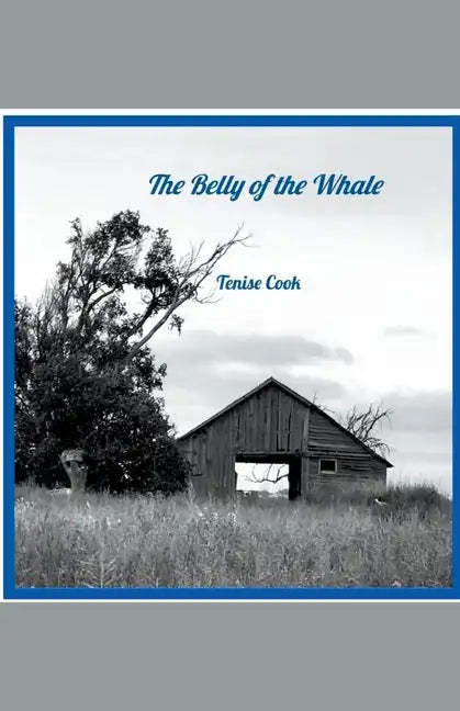 The Belly of the Whale - Paperback