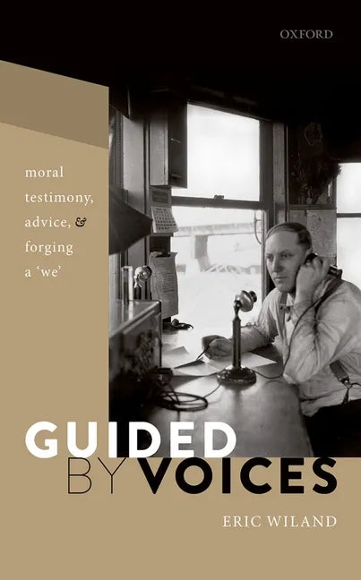 Guided by Voices C - Hardcover