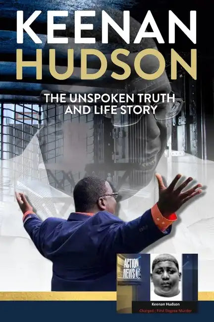 The Unspoken Truth and Life Story - Paperback