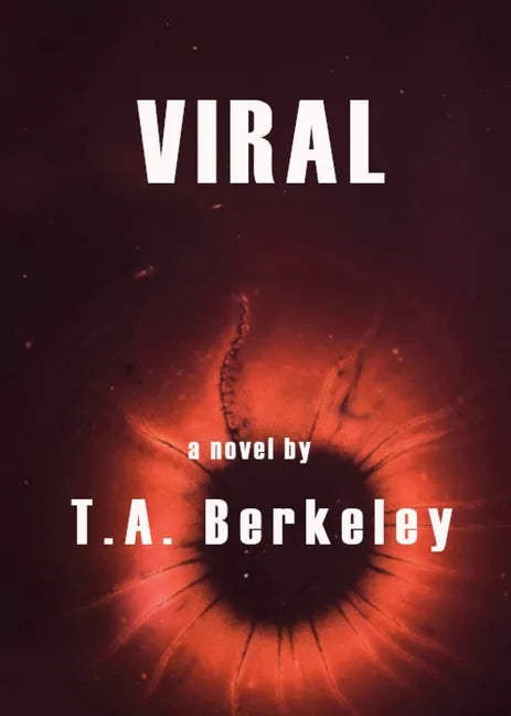 Viral - Paperback