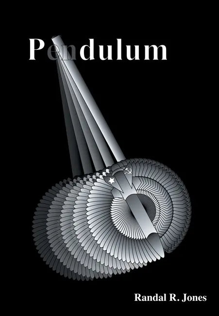 Pendulum - Hardcover