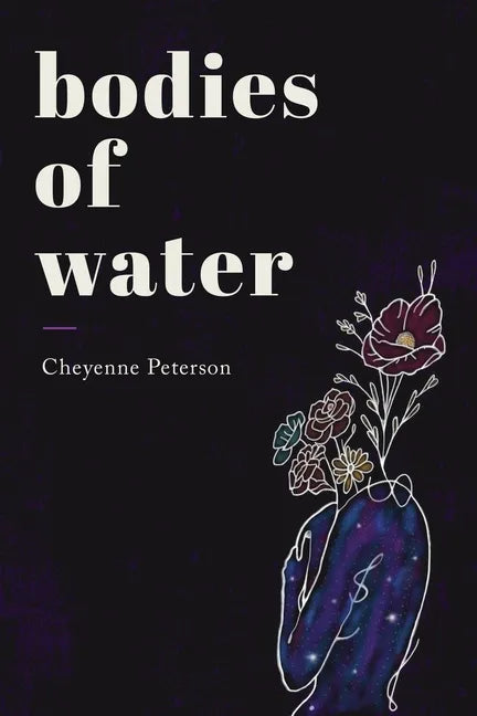 Bodies of Water - Paperback