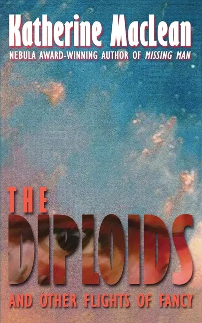 The Diploids - Paperback