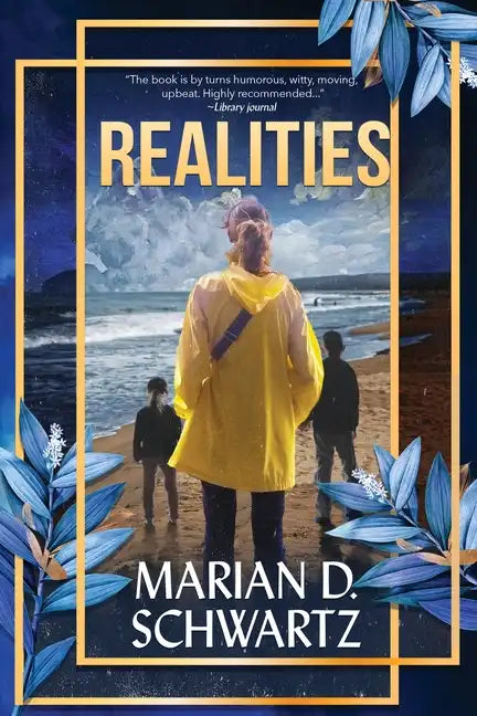 Realities - Paperback