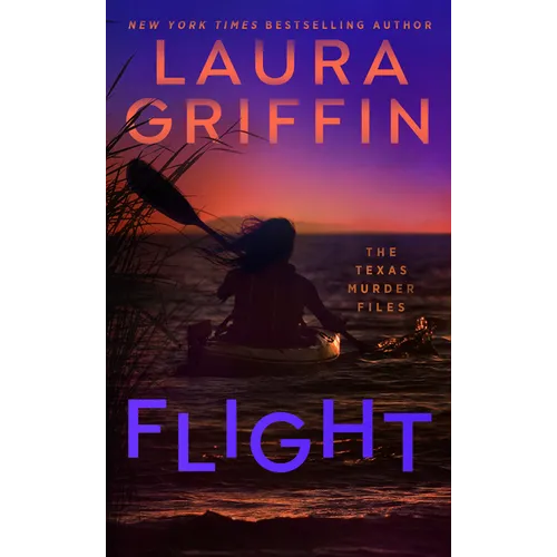 Flight - Paperback