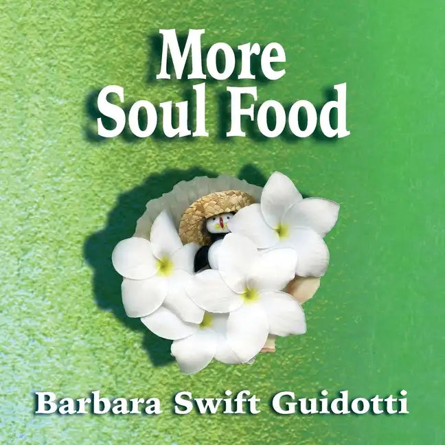 More Soul Food - Paperback