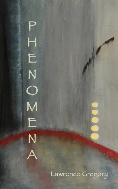 Phenomena - Paperback