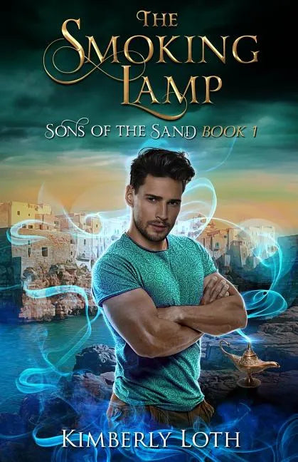 The Smoking Lamp - Paperback