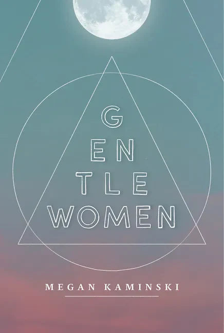 Gentlewomen - Paperback
