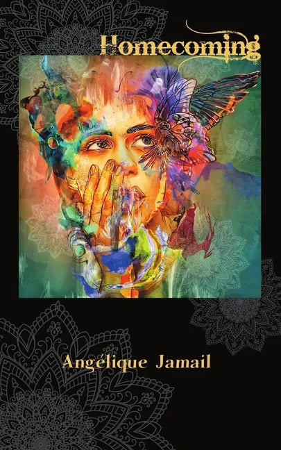 Homecoming - Paperback