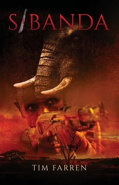 Sibanda - Paperback