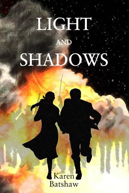 Light and Shadows - Paperback