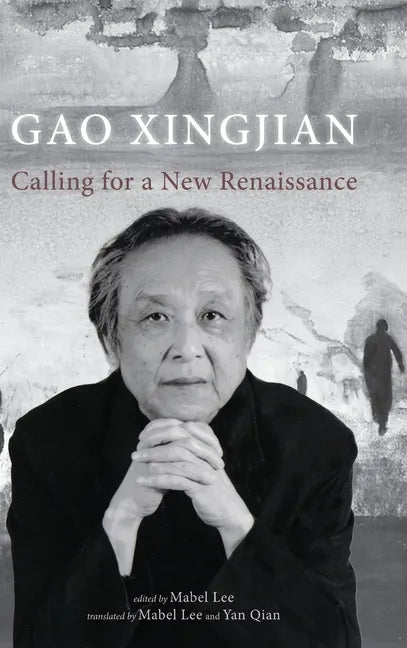 Calling for a New Renaissance - Hardcover