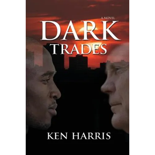 Dark Trades - Paperback