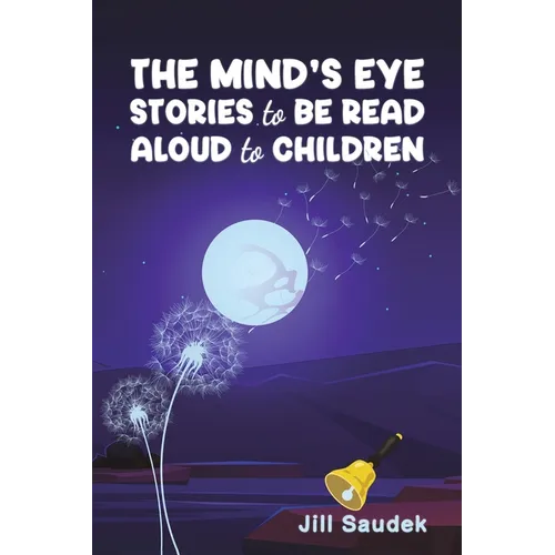 The Mind's Eye - Paperback